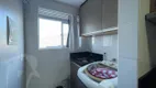 Foto 10 de Apartamento com 2 Quartos à venda, 54m² em Ribeirão das Pedras, Indaial