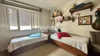 Foto 13 de Apartamento com 3 Quartos à venda, 148m² em Gonzaga, Santos