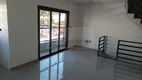 Foto 7 de Sobrado com 3 Quartos à venda, 105m² em Parque das Nações, Santo André