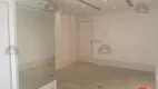 Foto 7 de Sala Comercial à venda, 25m² em Paraíso, São Paulo