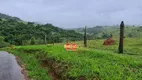 Foto 11 de Fazenda/Sítio com 1 Quarto à venda, 20000m² em Vivendas do Engenho D Agua, Itatiba