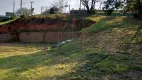 Foto 4 de Lote/Terreno à venda, 2586m² em Caixa d Agua, Vinhedo