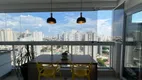 Foto 7 de Apartamento com 3 Quartos à venda, 95m² em Setor Bueno, Goiânia
