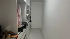 Foto 19 de Casa de Condomínio com 4 Quartos à venda, 180m² em Buraquinho, Lauro de Freitas