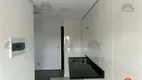 Foto 7 de Apartamento com 2 Quartos à venda, 43m² em Móoca, São Paulo