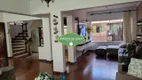 Foto 5 de Casa com 3 Quartos à venda, 200m² em Cidade Dutra, São Paulo