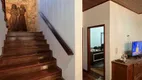 Foto 30 de Casa com 6 Quartos à venda, 364m² em Santos Dumont, São José do Rio Preto