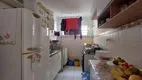 Foto 6 de Apartamento com 2 Quartos à venda, 50m² em Inácio Barbosa, Aracaju