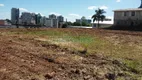 Foto 10 de Lote/Terreno para alugar, 2350m² em Lourdes, Caxias do Sul