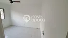 Foto 15 de Apartamento com 2 Quartos à venda, 63m² em Praça Seca, Rio de Janeiro