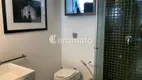 Foto 16 de Apartamento com 2 Quartos à venda, 105m² em Jardim América, São Paulo