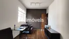 Foto 3 de Apartamento com 3 Quartos à venda, 128m² em Santo Antônio, Belo Horizonte