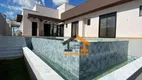Foto 21 de Casa de Condomínio com 3 Quartos à venda, 226m² em Condominio Reserva Santa Rosa, Itatiba