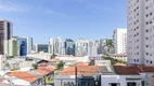 Foto 6 de Apartamento com 1 Quarto à venda, 55m² em Pinheiros, São Paulo