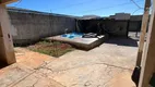 Foto 4 de Casa de Condomínio com 3 Quartos à venda, 150m² em Ponte Alta Norte, Brasília