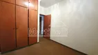 Foto 6 de Apartamento com 3 Quartos à venda, 160m² em Centro, Ribeirão Preto