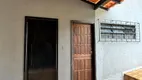 Foto 2 de Casa com 3 Quartos à venda, 250m² em Jardim Alvorada, Londrina