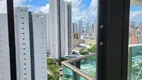 Foto 15 de Apartamento com 4 Quartos à venda, 136m² em Boa Viagem, Recife