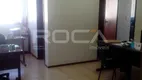 Foto 8 de Sala Comercial à venda, 59m² em Centro, Ribeirão Preto