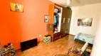 Foto 9 de Casa com 4 Quartos à venda, 160m² em Jardim Vale Verde, Jundiaí