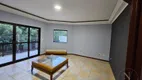 Foto 2 de Casa com 4 Quartos à venda, 750m² em Jardim Imperial Hills III, Arujá