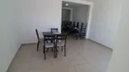 Foto 28 de Apartamento com 2 Quartos à venda, 67m² em Centro, Viamão