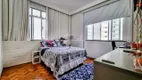 Foto 15 de Apartamento com 3 Quartos à venda, 190m² em Graça, Salvador