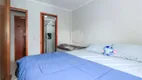 Foto 16 de Apartamento com 3 Quartos à venda, 115m² em Liberdade, São Paulo