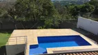 Foto 42 de Casa de Condomínio com 5 Quartos à venda, 450m² em Loteamento São Pedro, Jaguariúna
