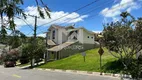 Foto 4 de Lote/Terreno à venda, 384m² em Loteamento Recanto dos Paturis, Vinhedo