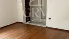 Foto 20 de Casa com 2 Quartos à venda, 120m² em Aclimação, São Paulo