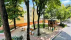 Foto 18 de Apartamento com 3 Quartos para alugar, 140m² em Anchieta, Belo Horizonte