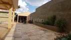 Foto 43 de Sobrado com 5 Quartos à venda, 420m² em Jardim Santa Genebra, Campinas