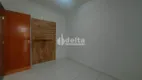 Foto 4 de Apartamento com 2 Quartos à venda, 55m² em Granada, Uberlândia