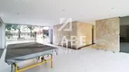 Foto 24 de Apartamento com 4 Quartos à venda, 172m² em Campo Belo, São Paulo