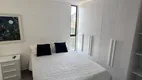 Foto 7 de Apartamento com 1 Quarto à venda, 34m² em Manaíra, João Pessoa