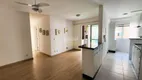 Foto 2 de Apartamento com 3 Quartos à venda, 71m² em Floresta, Joinville