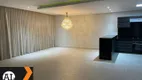 Foto 5 de Casa de Condomínio com 4 Quartos para alugar, 300m² em Parque Campolim, Sorocaba