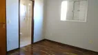 Foto 17 de com 3 Quartos à venda, 121m² em Jardim Sao Cristovao I, Rio das Pedras