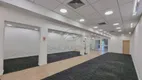 Foto 11 de Ponto Comercial para alugar, 462m² em Centro, Londrina