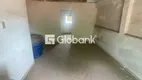 Foto 7 de Ponto Comercial à venda, 151m² em Morrinhos, Montes Claros