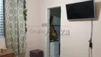 Foto 10 de Apartamento com 3 Quartos à venda, 120m² em Floradas de São José, São José dos Campos