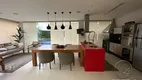 Foto 25 de Casa de Condomínio com 5 Quartos à venda, 455m² em Morada Colina, Resende
