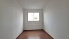 Foto 7 de Apartamento com 2 Quartos à venda, 54m² em Jardim Riacho das Pedras, Contagem