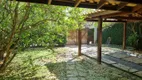 Foto 10 de Casa com 3 Quartos à venda, 155m² em Rio Tavares, Florianópolis
