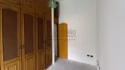 Foto 27 de Sobrado com 5 Quartos à venda, 342m² em Jardim da Saude, São Paulo