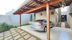 Foto 28 de Casa com 3 Quartos à venda, 240m² em Bom Pastor, Divinópolis