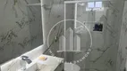 Foto 17 de Casa com 3 Quartos à venda, 200m² em Serraria, São José