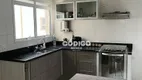 Foto 9 de Apartamento com 3 Quartos à venda, 132m² em Jardim Zaira, Guarulhos