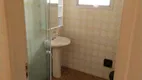 Foto 8 de Apartamento com 1 Quarto à venda, 45m² em Paraíso, São Paulo